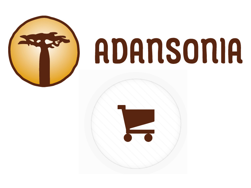 Adansonia_Shop